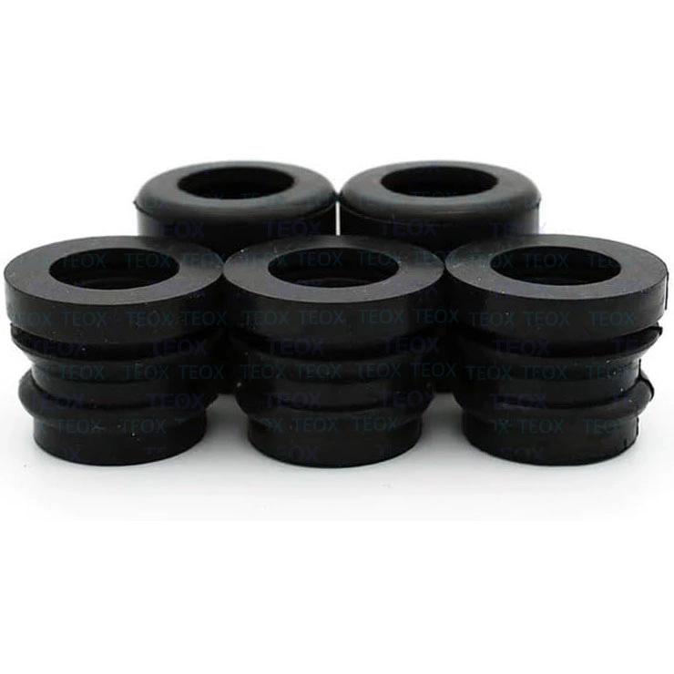 Amortizor-compatibil-drujba-chinezeasca-4500-5200-set-5-buc-3.webp