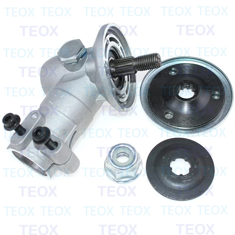 Angrenaj-25mm-4-motocoasa-compatibil-Husqvarna-125-R-128-R-129-L-1.webp