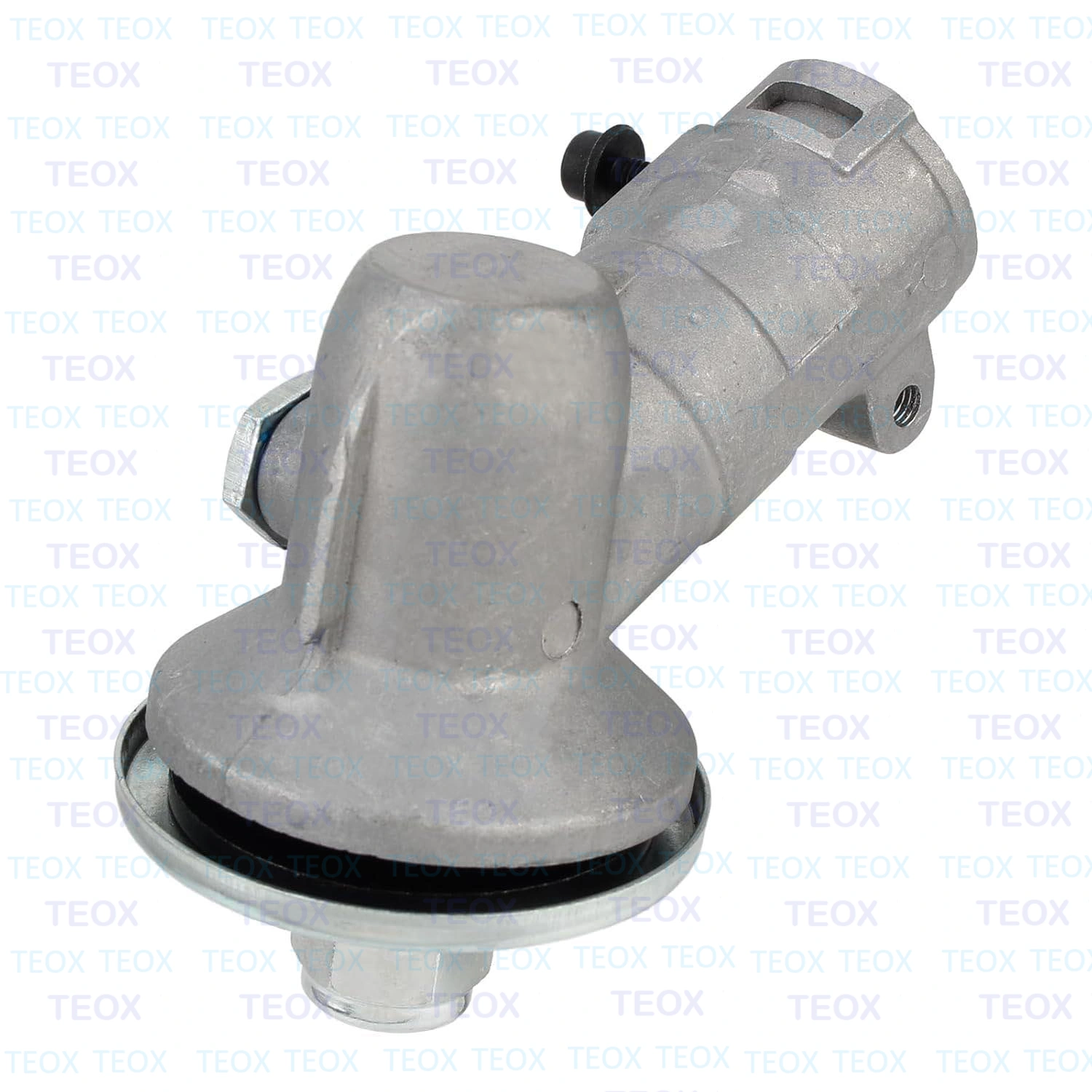 Angrenaj-25mm-4-motocoasa-compatibil-Husqvarna-125-R-128-R-129-L-2.webp