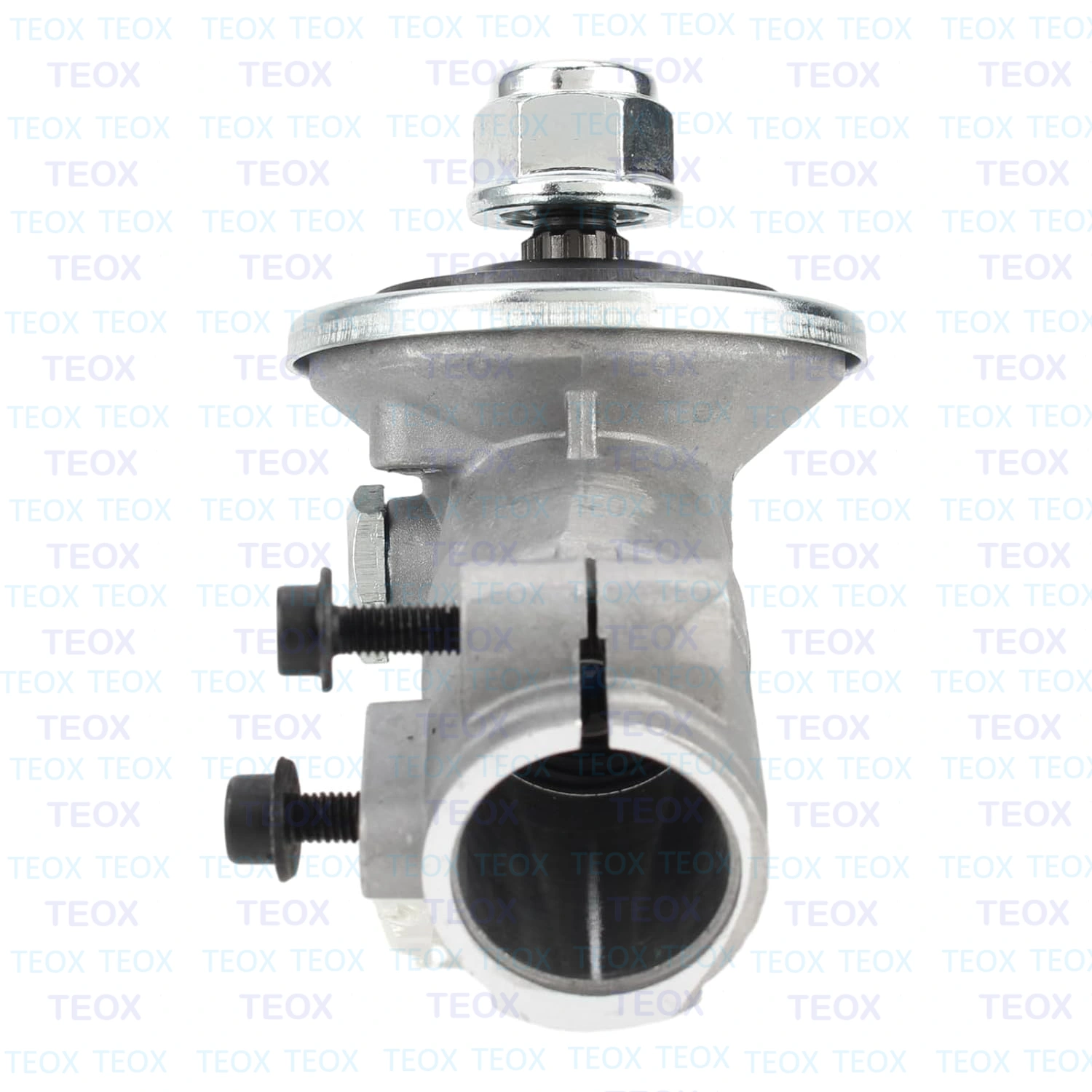 Angrenaj-25mm-4-motocoasa-compatibil-Husqvarna-125-R-128-R-129-L-3.webp