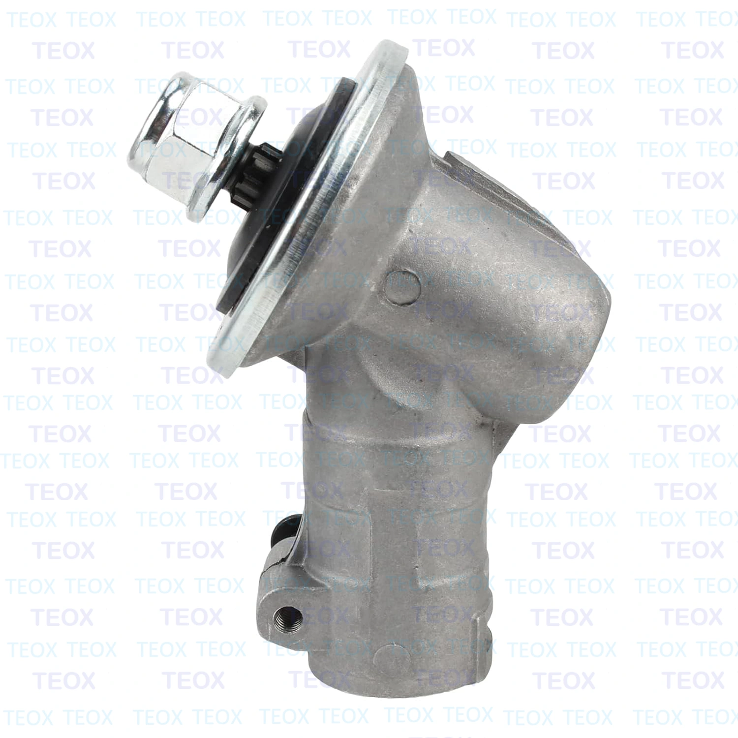 Angrenaj-25mm-4-motocoasa-compatibil-Husqvarna-125-R-128-R-129-L-4.webp