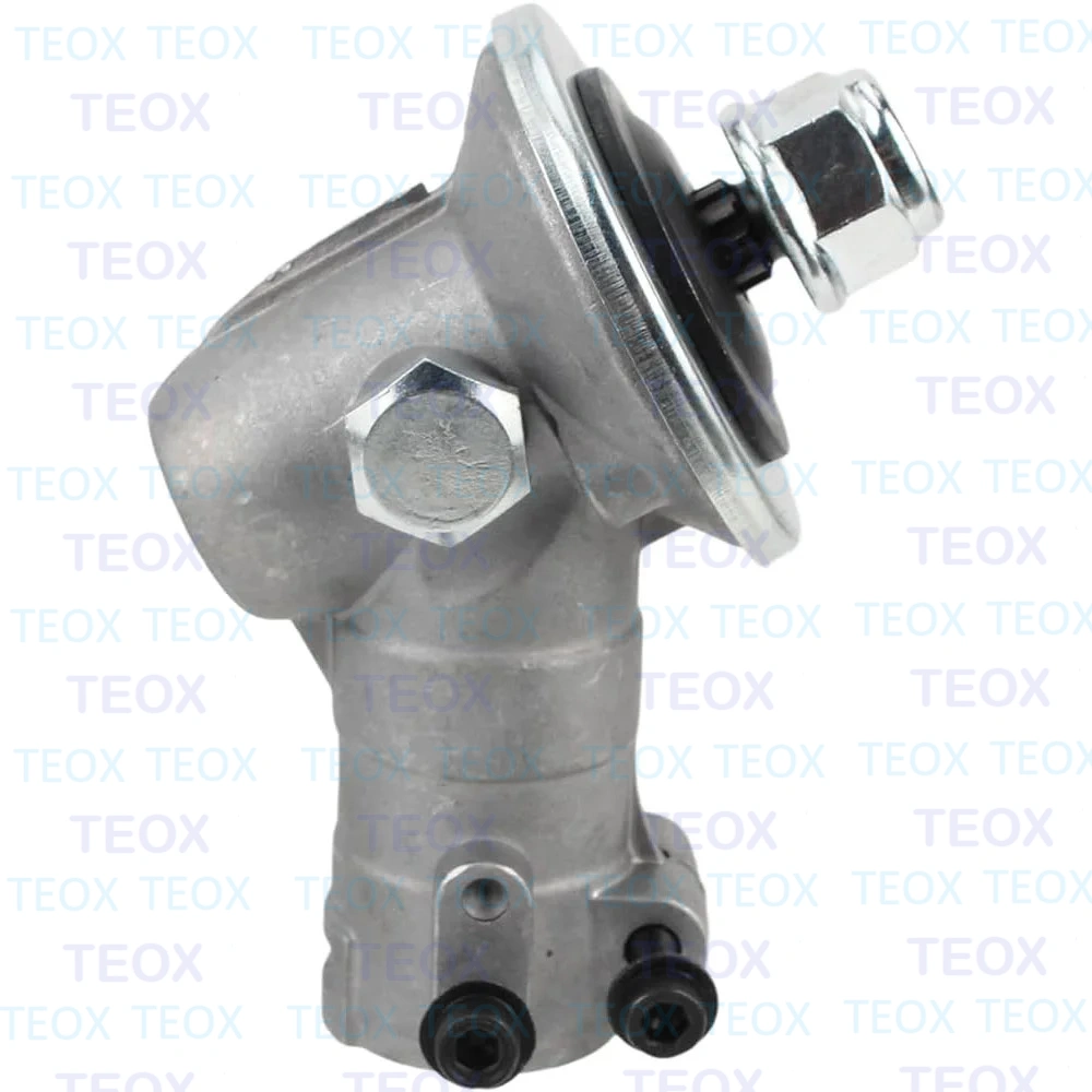 Angrenaj-25mm-4-motocoasa-compatibil-Husqvarna-125-R-128-R-129-L-6.webp
