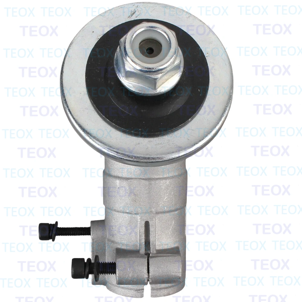 Angrenaj-25mm-4-motocoasa-compatibil-Husqvarna-125-R-128-R-129-L-7.webp