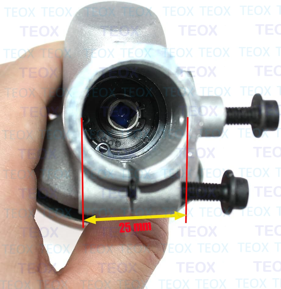 Angrenaj-25mm-4-motocoasa-compatibil-Husqvarna-125-R-128-R-129-L-8.webp