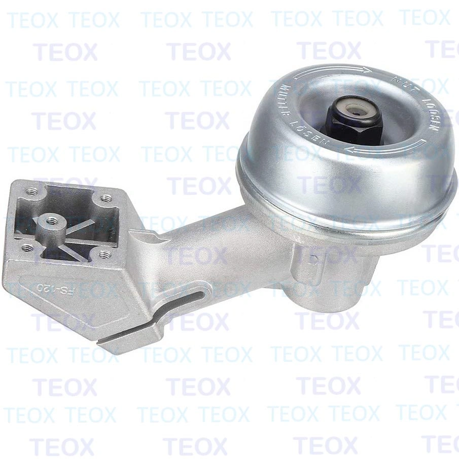Angrenaj-25mm-4-motocoasa-compatibil-Stihl-12.webp
