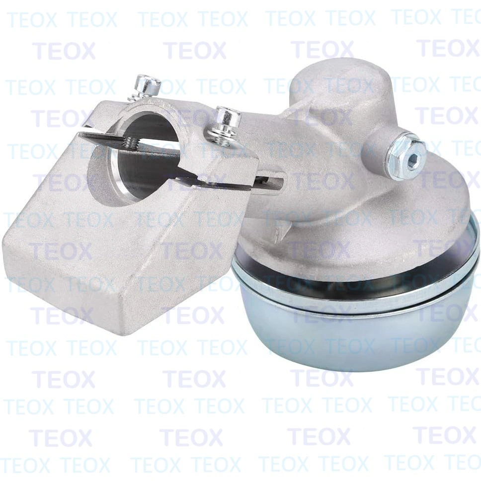 Angrenaj-25mm-4-motocoasa-compatibil-Stihl-2.webp