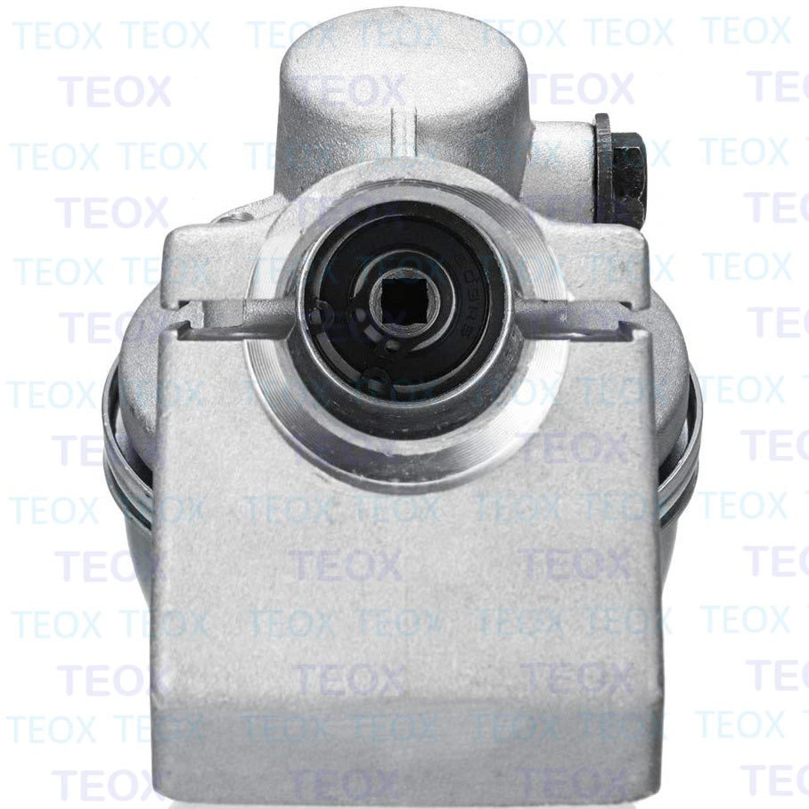 Angrenaj-25mm-4-motocoasa-compatibil-Stihl-3.webp