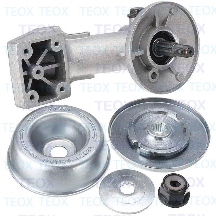 Angrenaj-25mm-4-motocoasa-compatibil-Stihl-5.webp