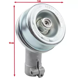 Angrenaj Motocoasa Stihl FS 55 56 70 compatibil