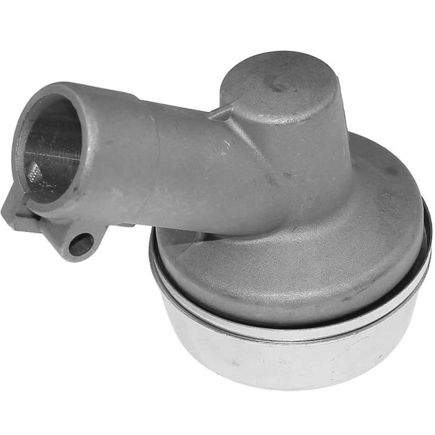 Angrenaj Motocoasa Stihl FS 55 56 70 compatibil (3.0) Angrenaj Motocoasa Stihl FS 55 56 70 compatibil