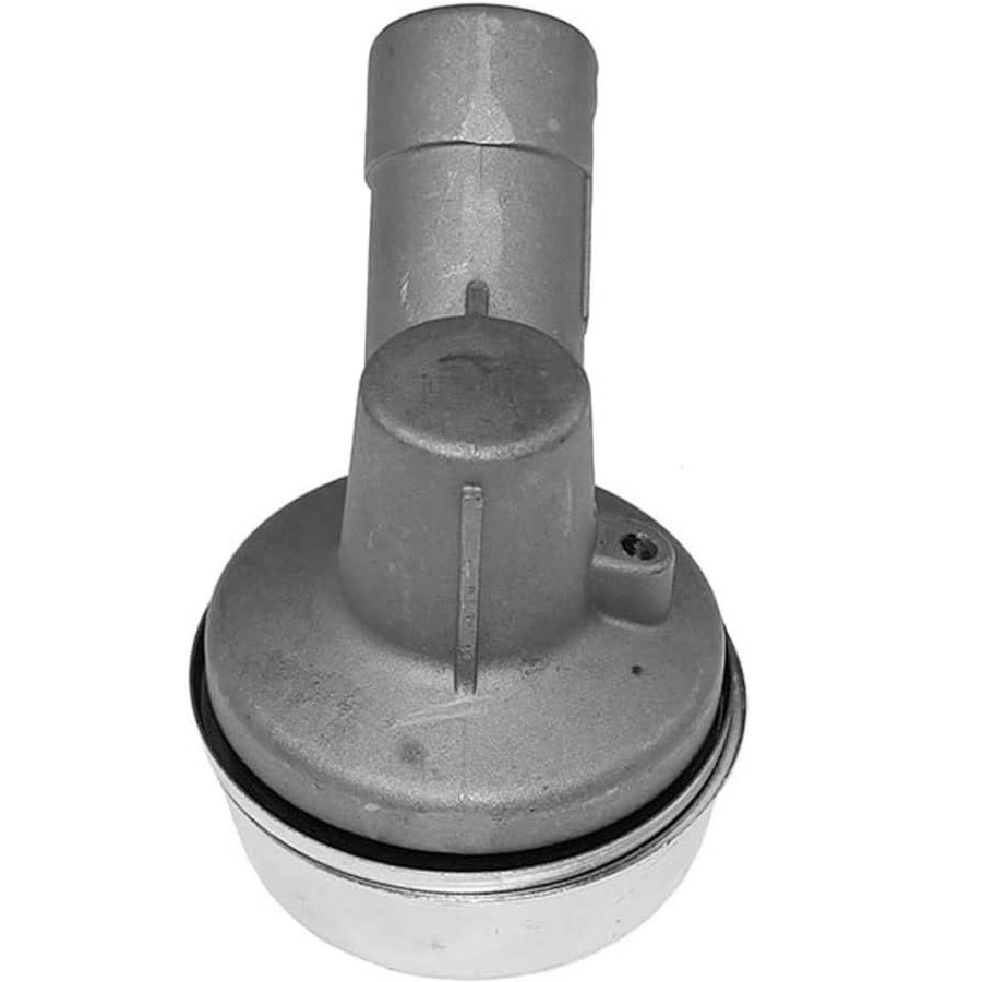 Angrenaj Motocoasa Stihl FS 55 56 70 compatibil (4.0) Angrenaj Motocoasa Stihl FS 55 56 70 compatibil