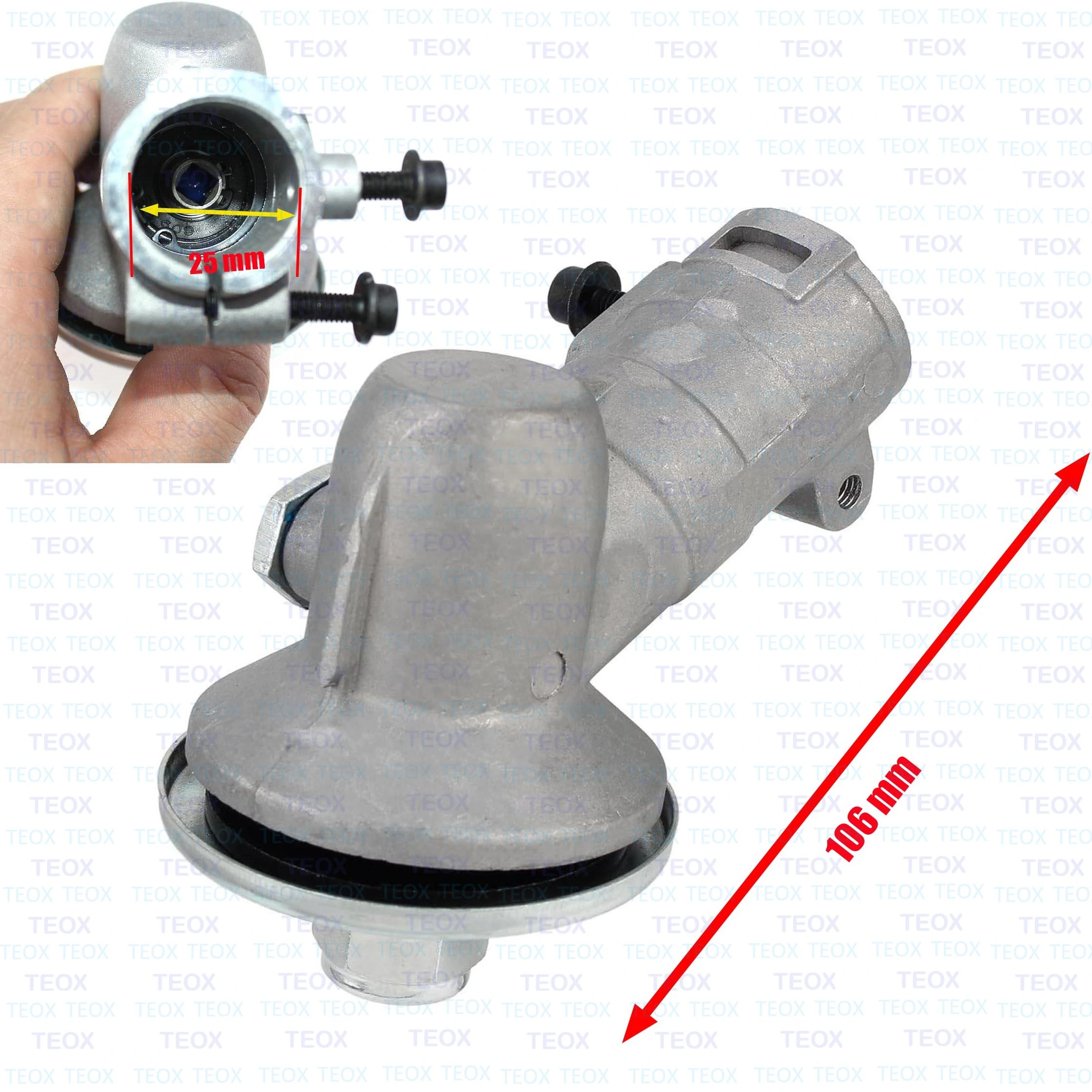 Angrenaj-unghiular-compatibil-motocoasa-Husqvarna-125-128-calitate-ieftin.webp Angrenaj compatibil Motocoasă Husqvarna 125R