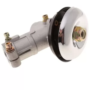 Angrenaj motocoasa unghiular 26mm Totokita