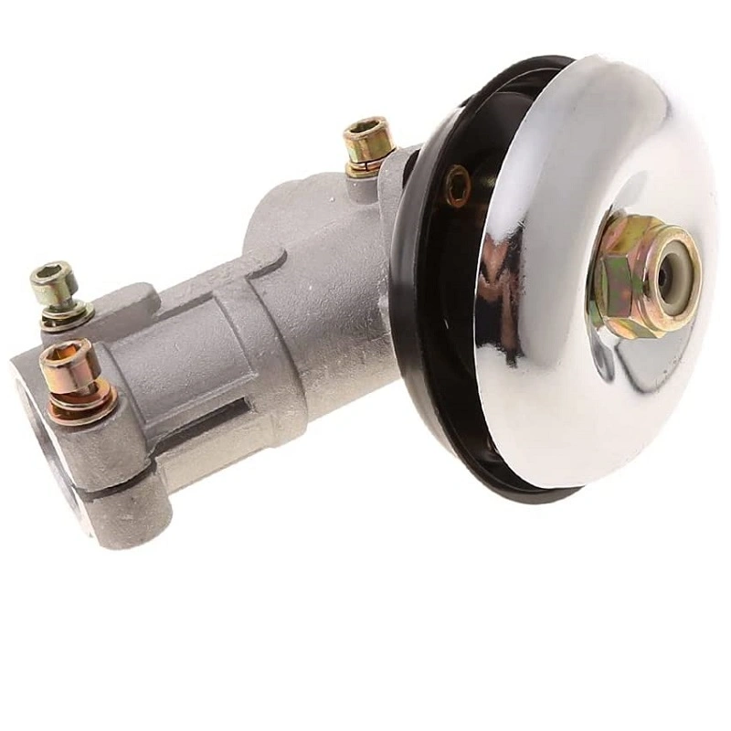 Angrenaj-unghiular-motocoasa-26-mm-28-mm-7-9-caneluri-Totokita-Teox-ro-1 Angrenaj motocoasa unghiular 26mm Totokita
