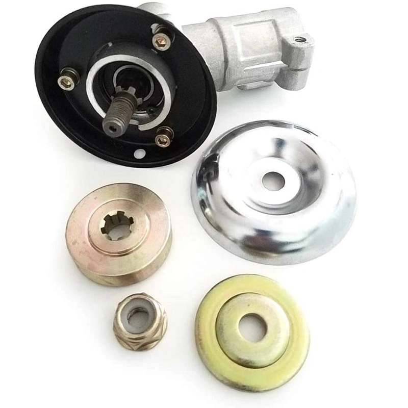 Angrenaj-unghiular-motocoasa-26-mm-28-mm-7-9-caneluri-Totokita-Teox-ro-2.webp Angrenaj motocoasa unghiular 26mm Totokita