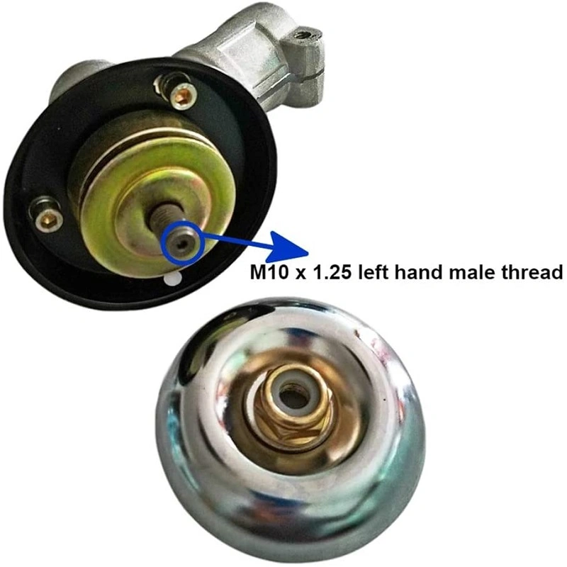 Angrenaj-unghiular-motocoasa-26-mm-28-mm-7-9-caneluri-Totokita-Teox-ro-3.webp Angrenaj motocoasa unghiular 26mm Totokita