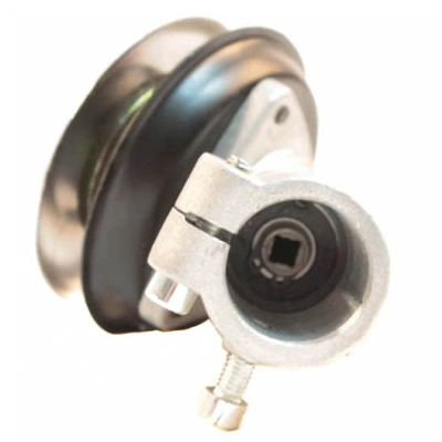 Angrenaj-unghiular-motocoasa-26-mm-28-mm-7-9-caneluri-Totokita-Teox-ro-4.webp Angrenaj motocoasa unghiular 26mm Totokita