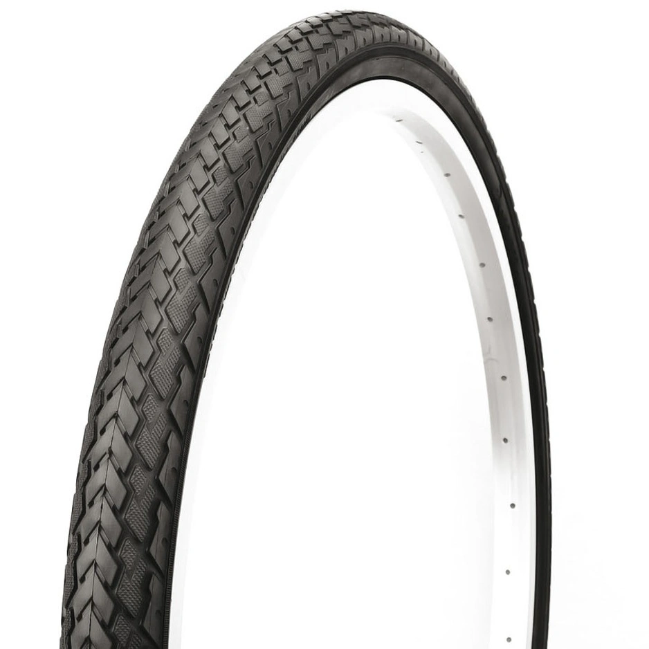Cauciuc Bicicleta 26 x 1.75