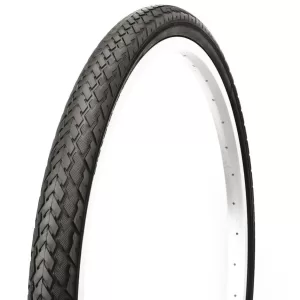 Cauciuc Bicicleta 26 x 1.75 47-559 mm Anvelopa Cauciuc