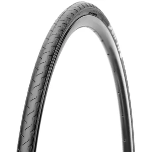 Cauciuc Bicicleta 700 x 20C (20-622 mm) Anvelopa Cauciuc