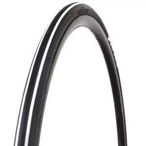 Cauciuc de Bicicleta 700 x 23C (23-622mm) Flex Anvelopa Cauciuc