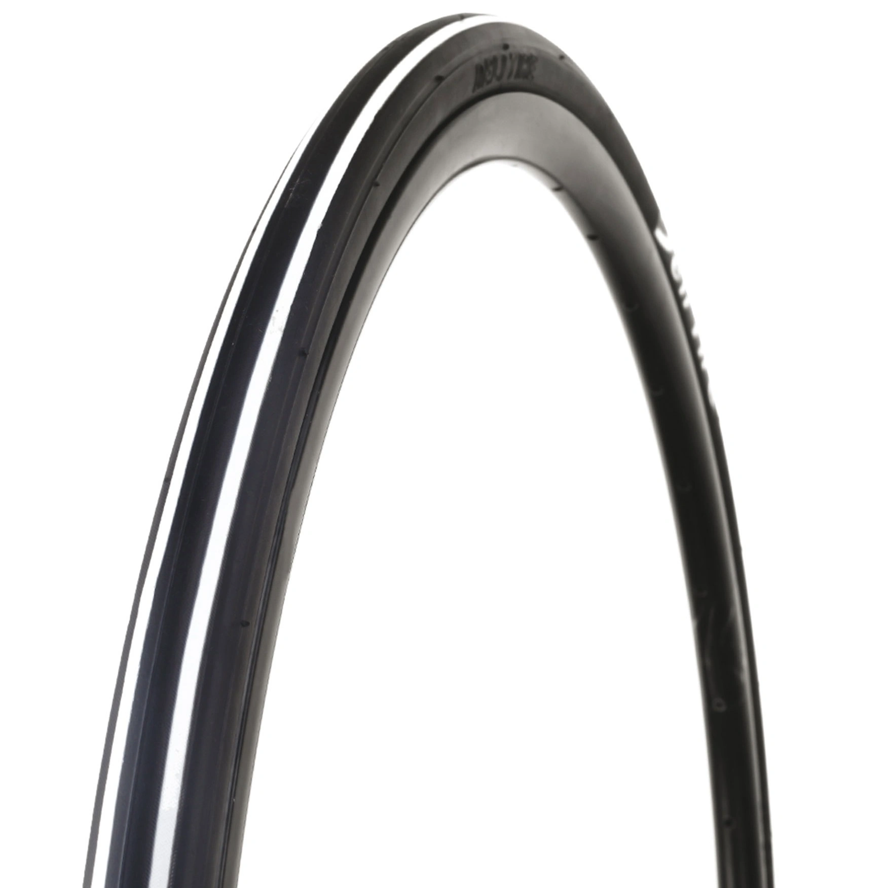 Anvelopa-Bicicleta-Cauciuc-700-x-23C-cu-dunga-SA-205.webp