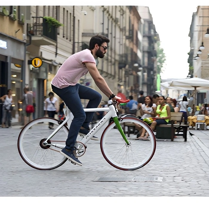 Anvelopa-Bicicleta-Cauciuc-Oras-0.webp