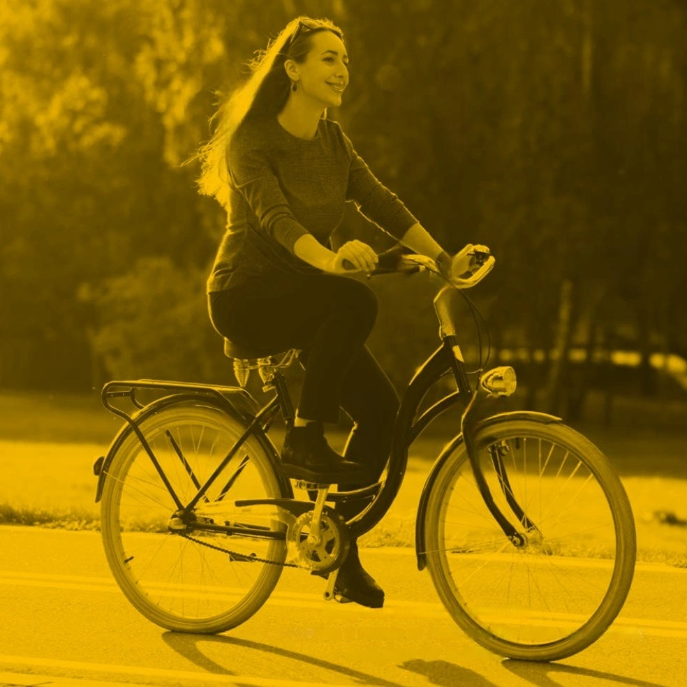 Anvelopa-Bicicleta-Cauciuc-Oras-1.webp