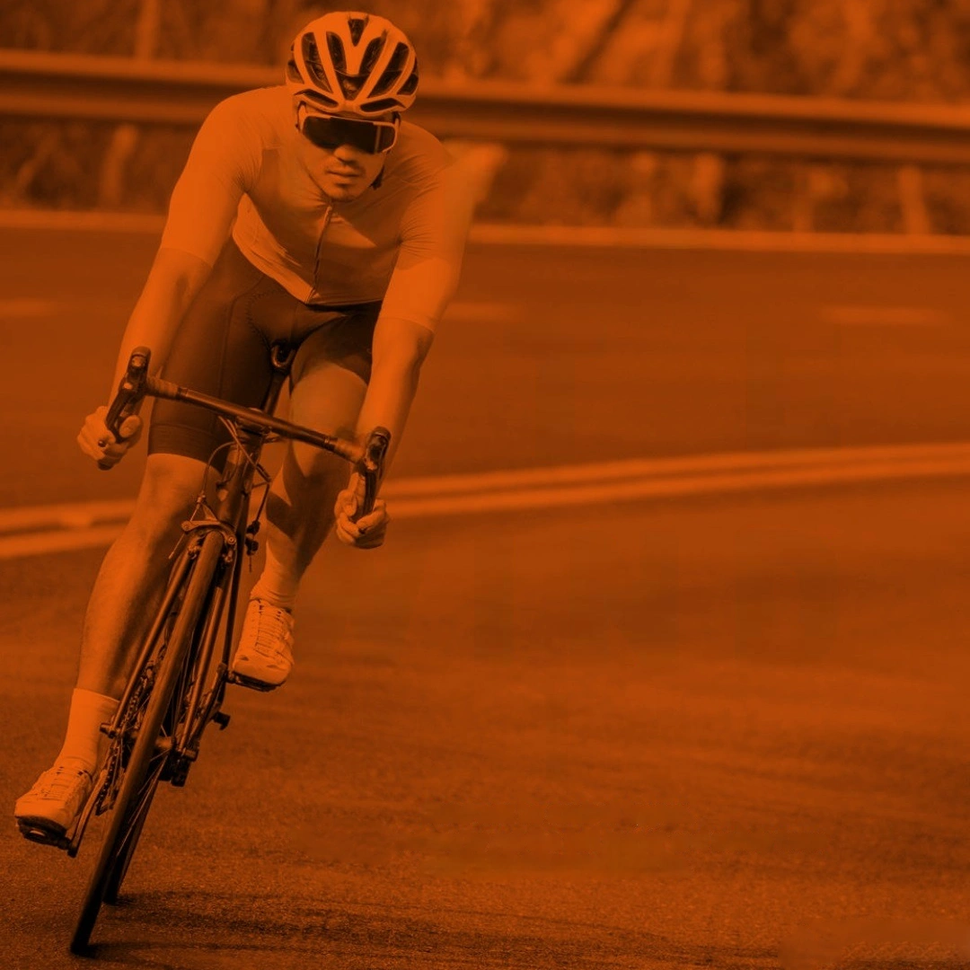 Anvelopa-Bicicleta-Sport.webp