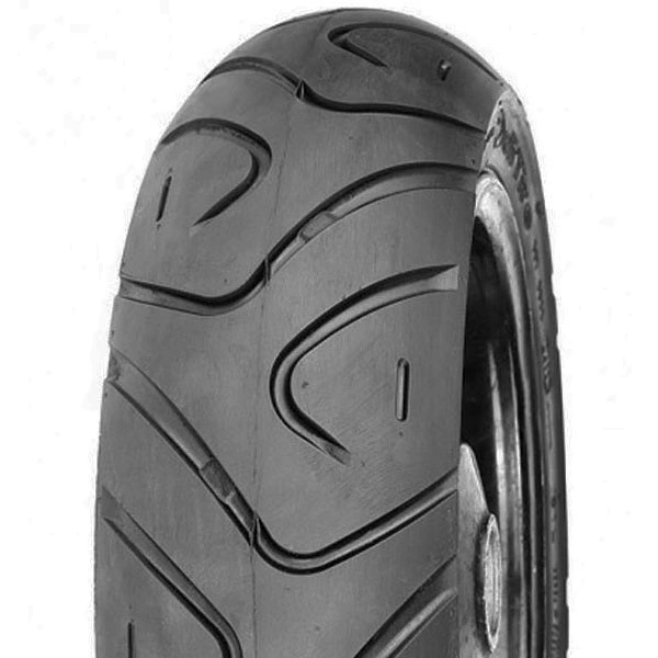 Anvelopa-Moto-Cauciuc-120∕-70-12-4PR∕-TL-2.webp