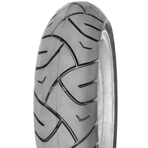 Anvelopa Moto Cauciuc 130/60-13 M/C 4PR/TL