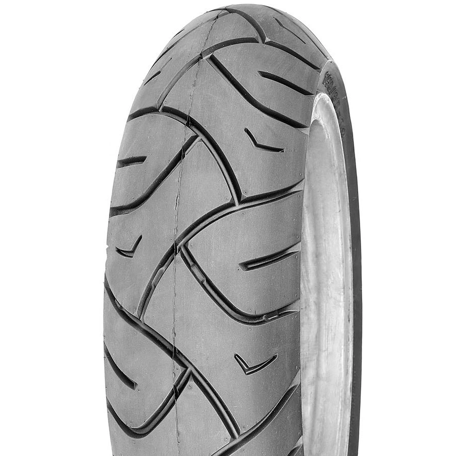 Anvelopa-Moto-Cauciuc-130∕-60-13-M∕-C-4PR∕-TL-1.webp