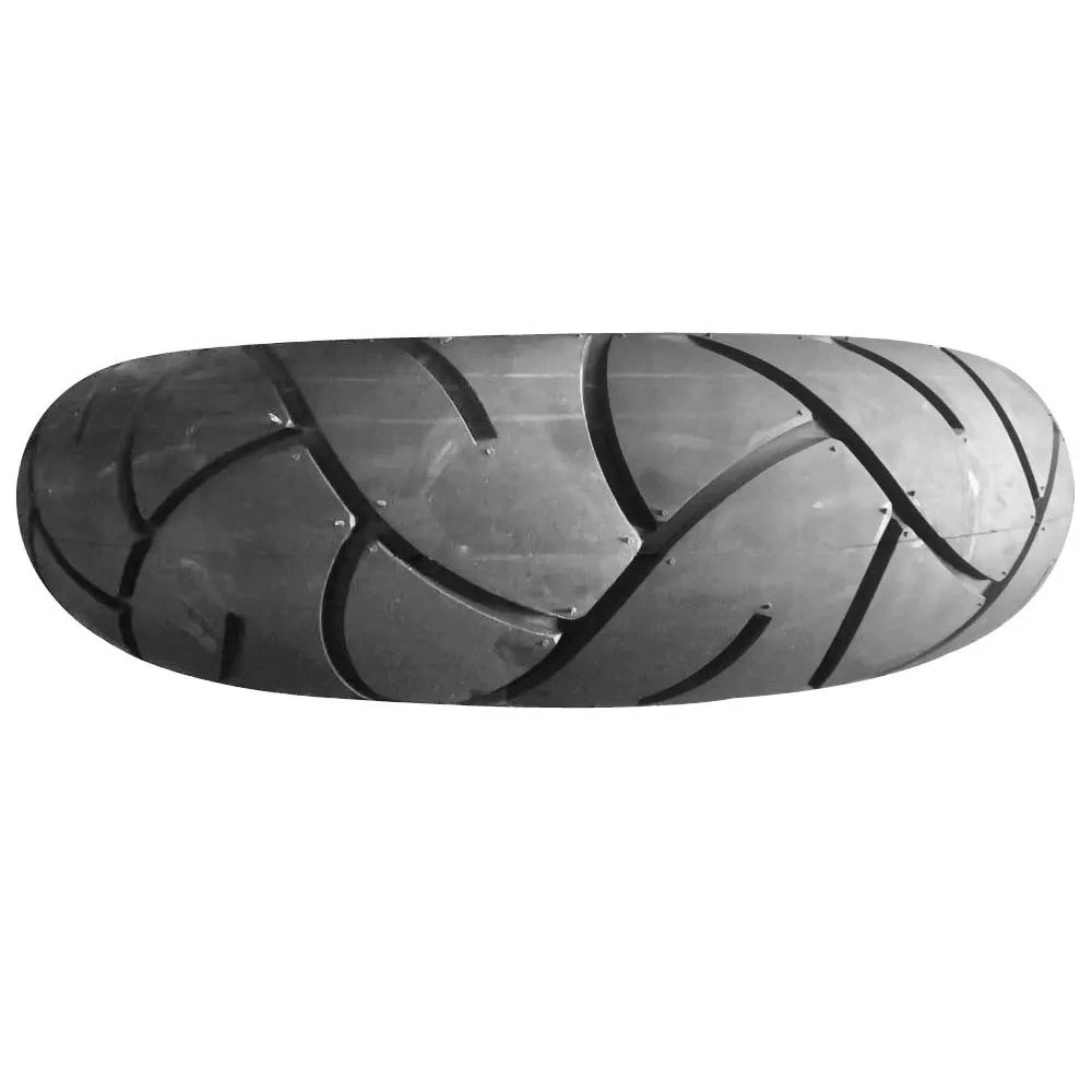 Anvelopa-Moto-Cauciuc-130∕-60-13-M∕-C-4PR∕-TL-2.webp