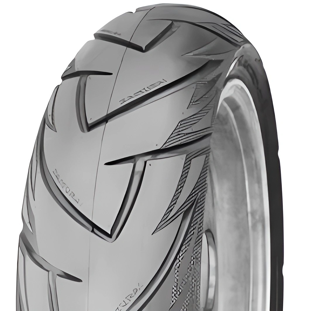 Anvelopa-Moto-Cauciuc-140∕-60-13-4PR∕-TL-2.webp
