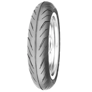 Anvelopa Moto Cauciuc 80/80-14 M/C 4PR/TL