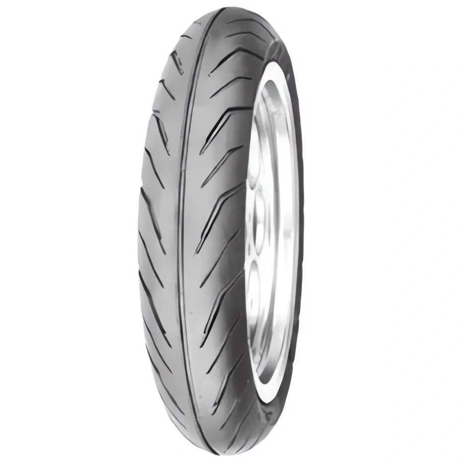 Anvelopa-Moto-Cauciuc-2-1∕-2-16-2PR∕-TL-1.webp