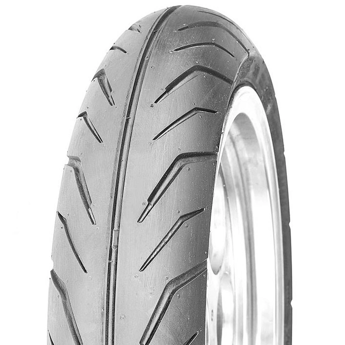 Anvelopa-Moto-Cauciuc-2-1∕-2-16-2PR∕-TL-2.webp