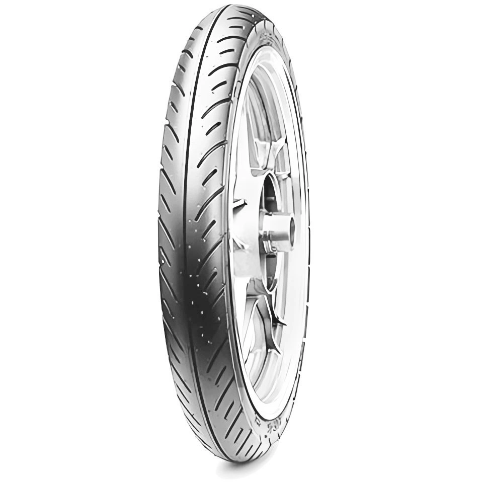 Anvelopa-Moto-Cauciuc-2-3∕-4-16-2PR∕-TL-1.webp