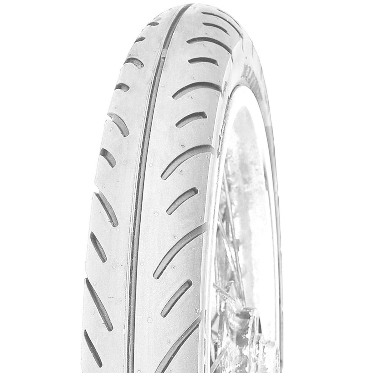 Anvelopa-Moto-Cauciuc-2-3∕-4-16-2PR∕-TL-2.webp