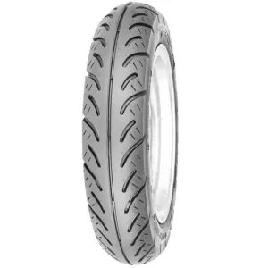 Anvelopa Moto Cauciuc 3.00-10 4PR