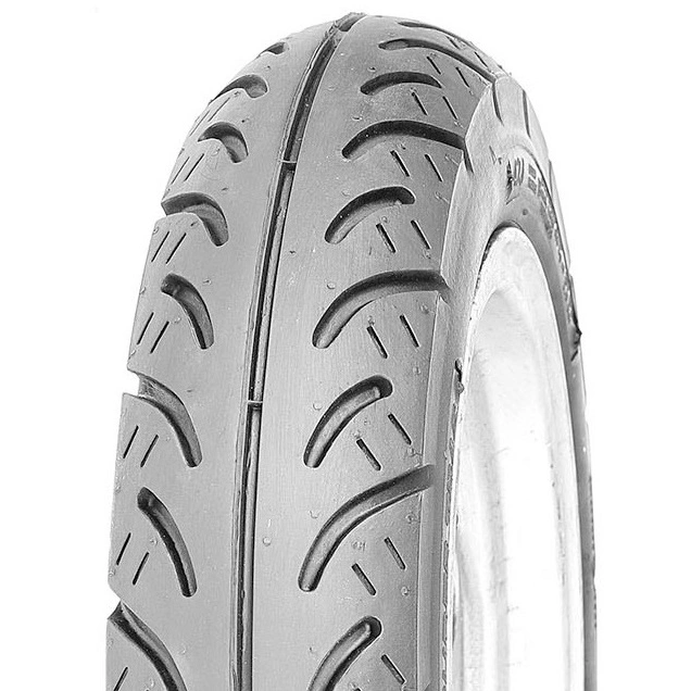 Anvelopa-Moto-Cauciuc-3.00-10-4PR-2.webp