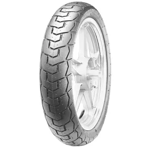 Anvelopa Moto 3.50-10 4PR/TL