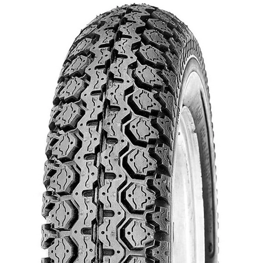 Anvelopa-Moto-Cauciuc-3.50-8-4PR-2.webp