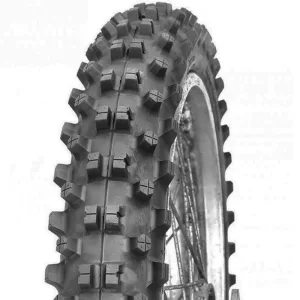 Anvelopa Moto Cauciuc 90/90-21 Enduro M/C 4PR/TT