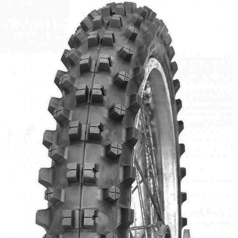 Anvelopa-Moto-Cauciuc-90∕-90-21-M∕-C-4PR∕-TT-2.webp