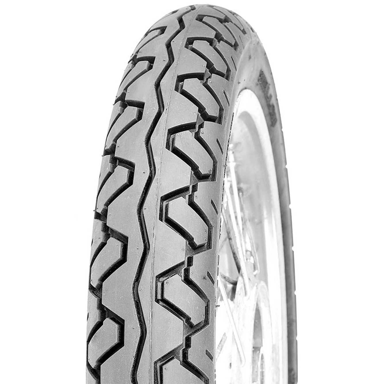 Anvelopa-Moto-Cauciuc-cu-Camera-2.00-17-4PR∕-TT-2.webp