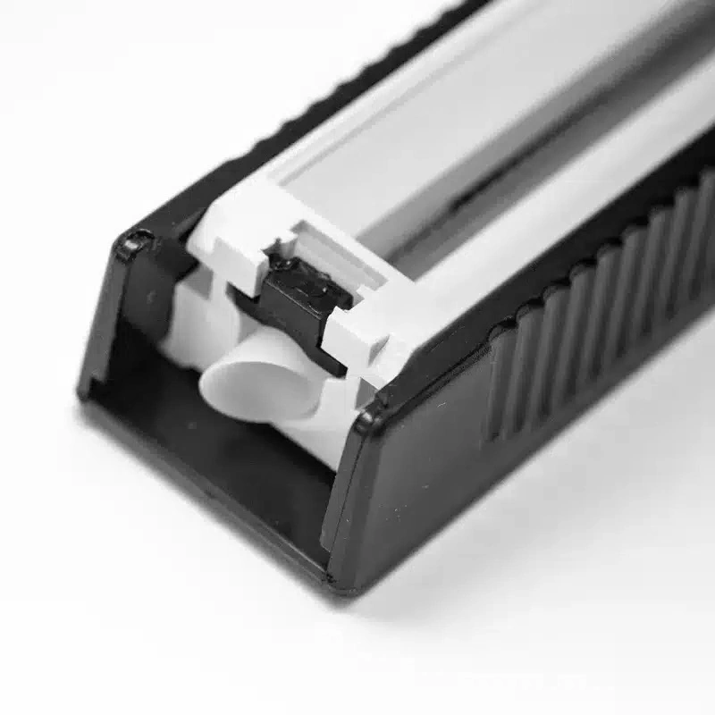 Aparat-Injectat-Tutun-Slim-Korona-Masina-Facut-Tigari-Manuala-3.webp masina de facut si injectat tigari slim korona