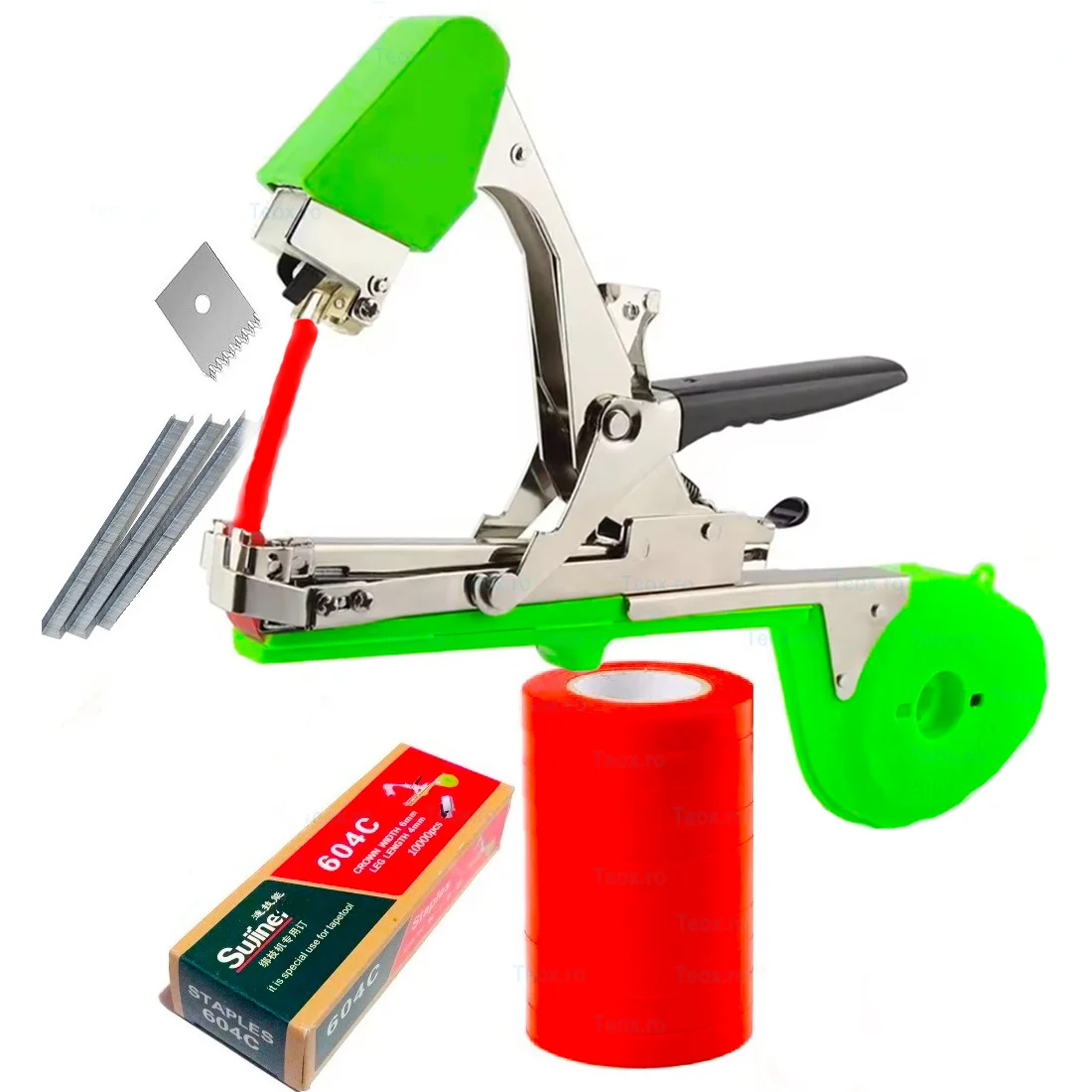 Aparat-Legat-Via-10-Role-10000-capse-Set-Vita-de-vie-2.webp Aparat Legat Via Totokita