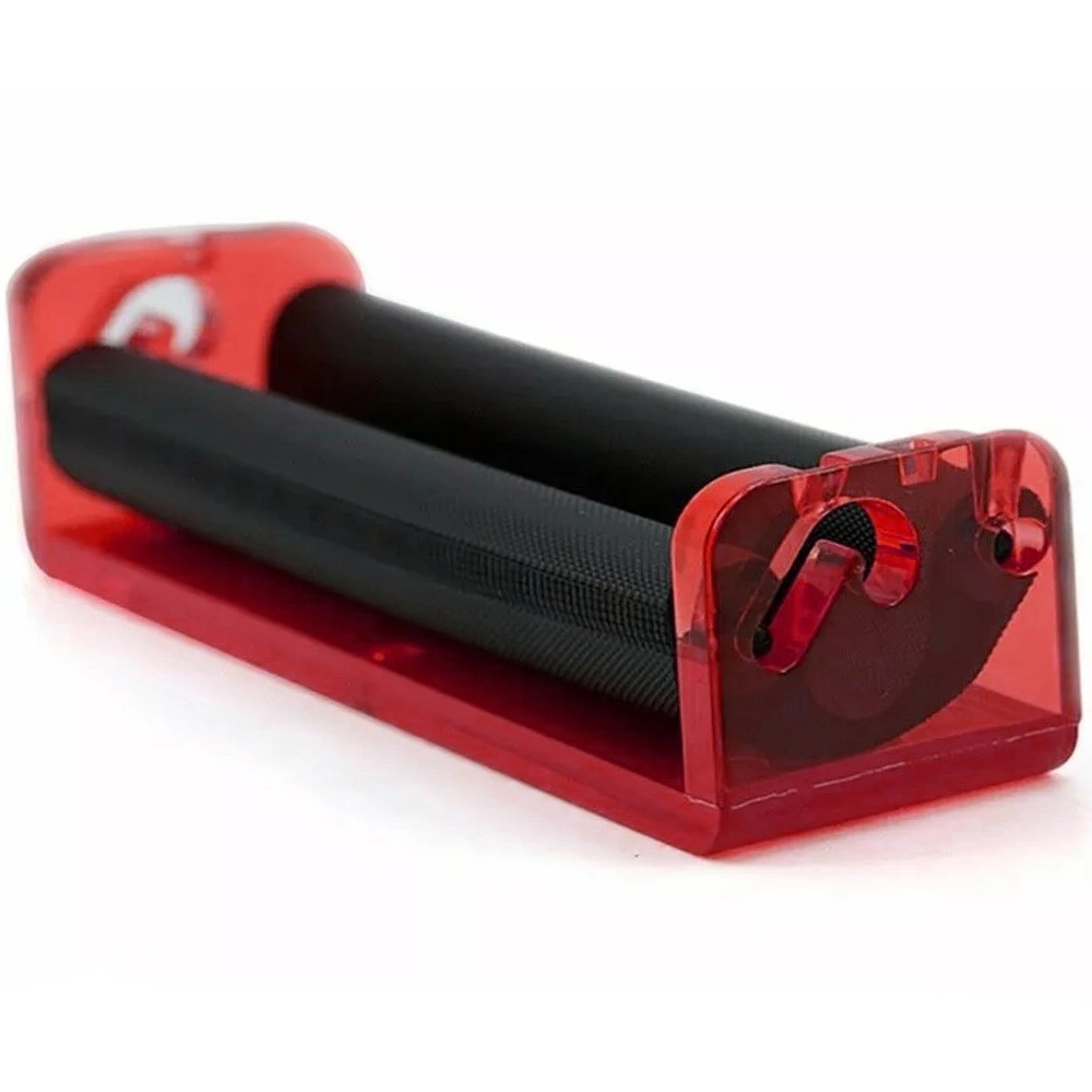 Aparat Rulat Tigari 10 cm Manual Portabil