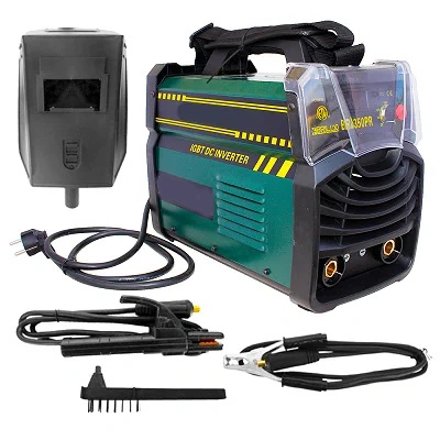Aparat-Sudura-400-A-Anti-Lipire-Invertor-IGBT-Teox-Copy.webp Aparat Sudura 400 A